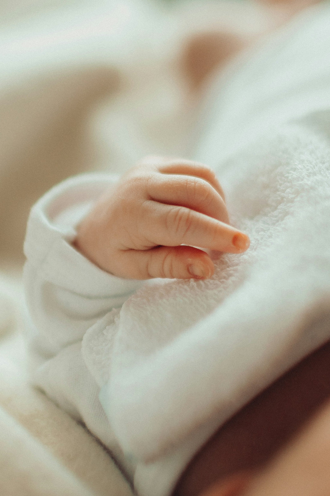 Is European Baby Formula Safe? What US Parents Need to Know