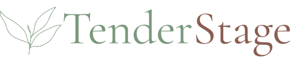 TenderStage